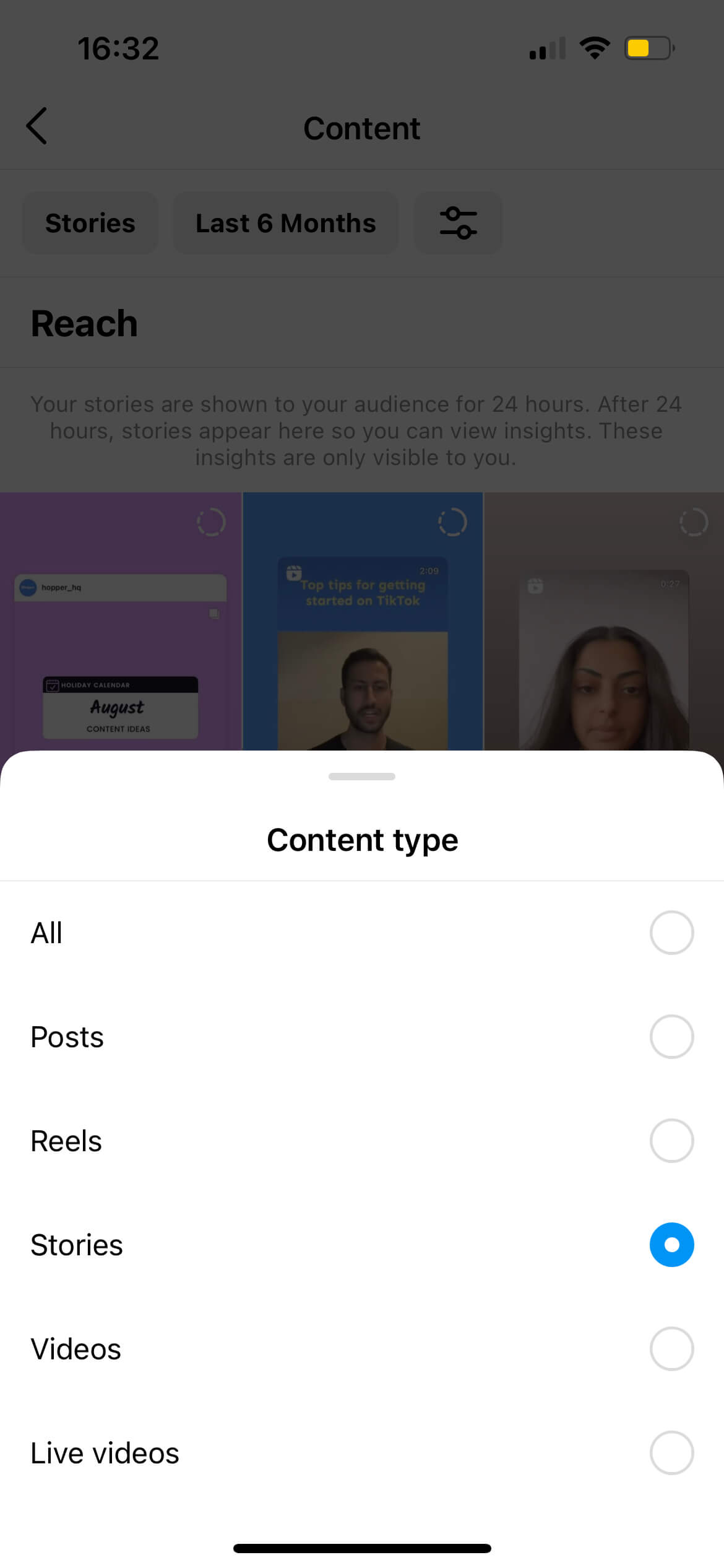 Why Are My Instagram Story Views So Low How To Increase Them why-are-my-instagram-story-views-so-low-how-to-increase-them