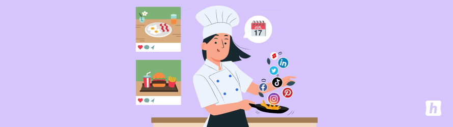 Social Media Scheduling for Eating places: A Recipe for Development – Hopper HQ Instagram Scheduler | Digital Noch Social Media Scheduling for Eating places: A Recipe for Development – Hopper HQ Instagram Scheduler | Digital Noch