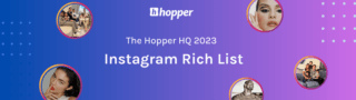 travel content hashtags