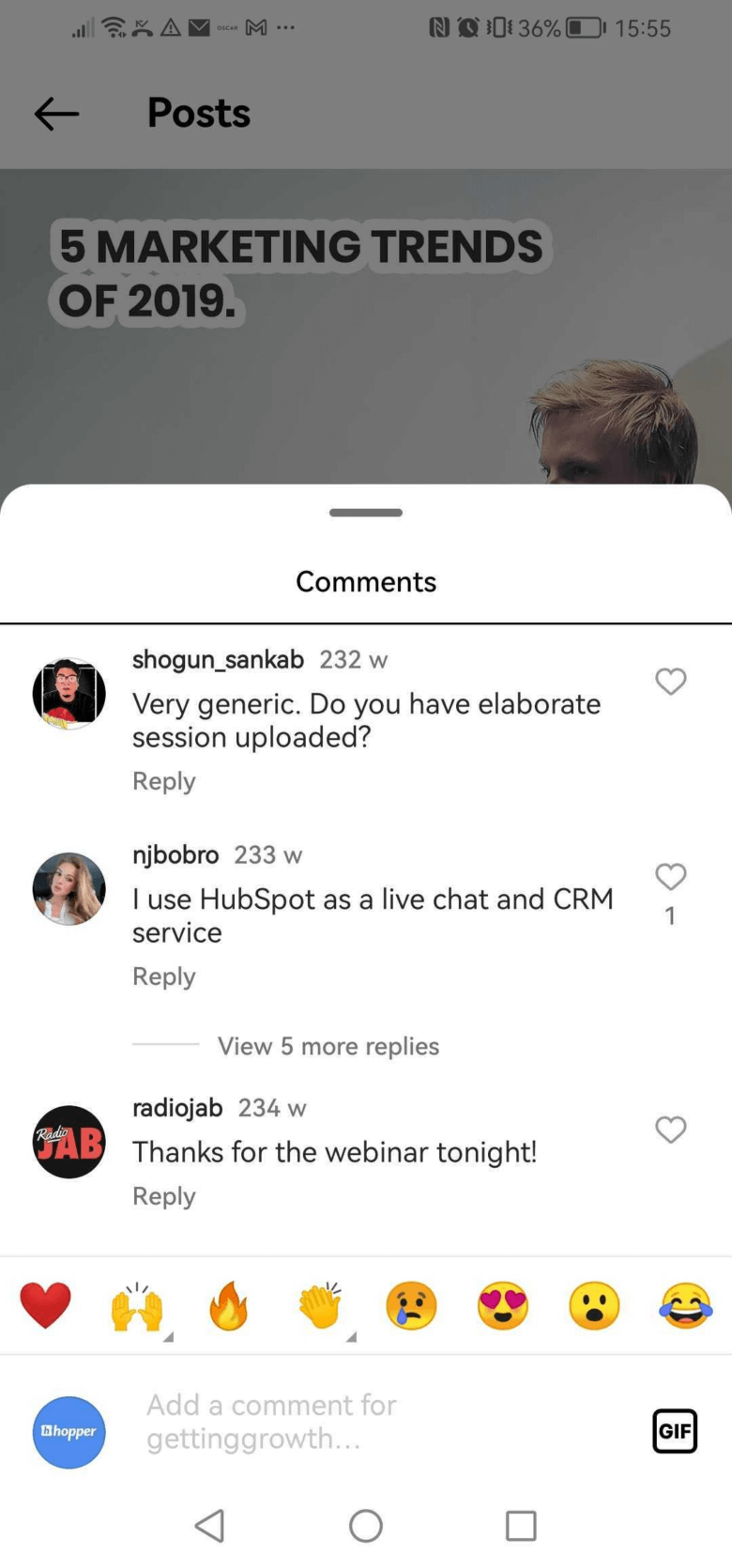 How To Get Followers On Instagram: Step-By-Step Guide To 21k in 2024