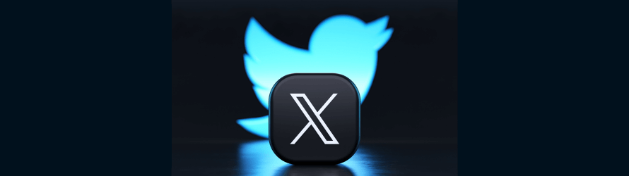 X (Twitter) Influencers: How to Find Them + benchmarks