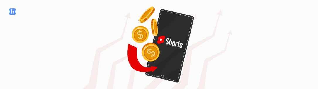 Shorts Monetization: How to Profit from Short Videos