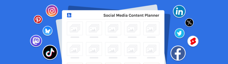 Vertical Videos Dimensions A Guide For Your Accounts